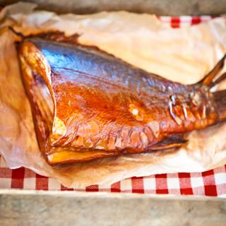 Fisch online kaufen bei Aschauteiche. Natur erleben Fisch genießen.